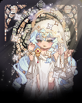 Angel of hororr