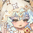 Angel of hororr's username
