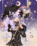 Angel of hororr's avatar