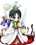 shinigami-girl-1's avatar