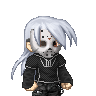 dark_demon_122's avatar