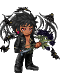 Roy Kokaroyu's avatar