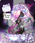 Astralalpha