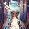 Astralalpha's avatar