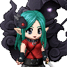 Ashtaye's avatar