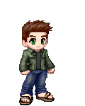 hamstertree's avatar