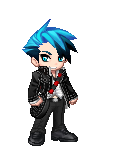 Kazu Matsumoto's avatar