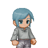 Andricke's avatar