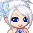 blueeyedpea's avatar