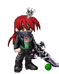 Dragonboy40's avatar