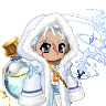 Xero Sage Of Water's avatar