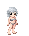 emily97316's avatar