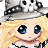 babygizmo's avatar