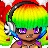 xX-Chippster-Xx's avatar