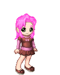 boxxie11's avatar