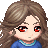 Uber tinkerbellprincess's username