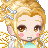Mikan's avatar