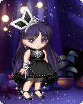 Moonprincess202's avatar