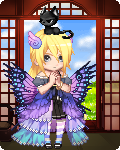 Moonprincess202's avatar