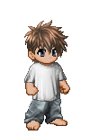 Akiiru's avatar