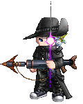 blazikenx3