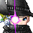 blazikenx3's avatar