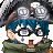 hitsugaya97's avatar