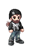 NECROhtiek's avatar