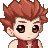 Phoenix_Risin's avatar