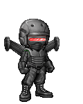 Strategic Squad Beta's avatar