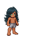 Trystan Uriah Lucar's avatar