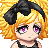 Funeral-Chan's avatar