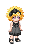 Funeral-Chan's avatar