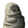 Lord of Gay Secks's avatar