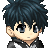 kaoru-chan09234's avatar