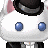 xX-dapper_cat-Xx's avatar
