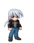 teoshujin's avatar