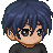 neji1161's avatar