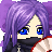 Yoka-San Shadow Master's avatar