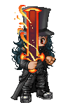 kane66's avatar