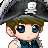 Piratex69's avatar