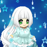 Kyoko Tsuna's avatar