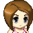 sassy lexie's avatar