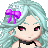 pretty_kitty161's avatar