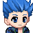 blue-dog-man's avatar