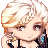 NyanMaru-chii's avatar