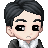 Masahiko Kida's avatar