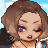 jamilee-nicole's avatar