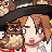 jamilee-nicole's username