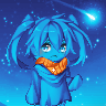 jamilee-nicole's avatar